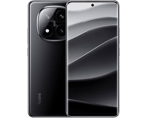 Xiaomi Redmi Note 14 Pro 5G 12+512GB