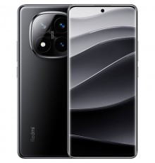 Xiaomi Redmi Note 14 Pro Plus 5G 8+256GB