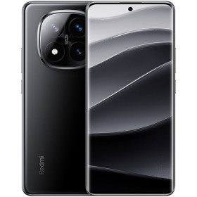 Xiaomi Redmi Note 14 Pro Plus 5G 12+512GB EU