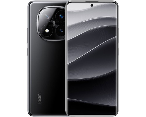 Xiaomi Redmi Note 14 Pro Plus 5G 8+256GB