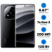 Xiaomi Redmi Note 14 Pro Plus 5G 12+512GB EU