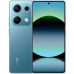 Xiaomi Redmi Note 14S 12+512GB EU