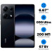 Xiaomi Redmi Note 14S 12+512GB EU