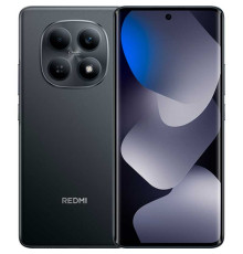 Xiaomi Redmi Note 15 4G 6+128GB EU