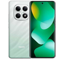 Redmi Note 16 4G 8+256GB EU