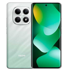 Redmi Note 15 4G 6+128GB EU