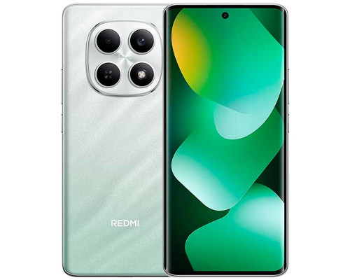 Xiaomi Redmi Note 15 4G 8+256GB EU