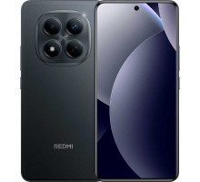 Xiaomi Redmi Note 15 Pro 4G 8+256GB EU