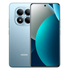 Xiaomi Redmi Note 15 Pro 4G 8+256GB EU