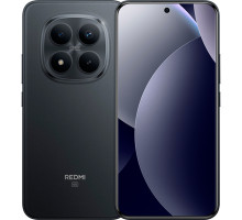 Xiaomi Redmi Note 15 Pro Plus 5G 12+512GB EU
