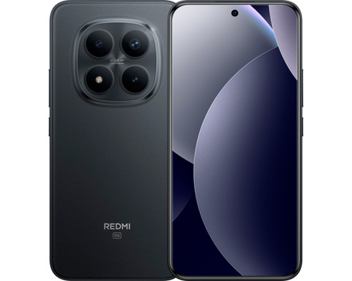 Xiaomi Redmi Note 15 Pro Plus 5G 12+512GB EU