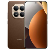 Xiaomi Redmi Note 15 Pro Plus 5G 8+256GB EU