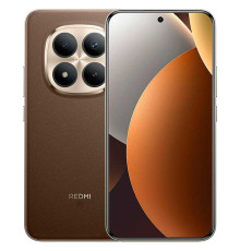 Xiaomi Redmi Note 15 Pro Plus 5G 8+256GB EU