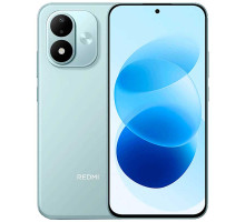 Xiaomi Redmi Note 17 4G 4+128GB EU
