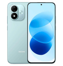 Xiaomi Redmi Note 17 4G 6+256GB EU