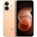 Xiaomi Redmi Note 17 Pro 5G 6+128GB EU