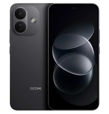 Xiaomi Redmi Note 17 Pro 5G 6+128GB EU