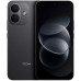 Xiaomi Redmi Note 17 Pro 5G 6+128GB EU