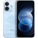 Xiaomi Redmi Note 17 Pro 5G 6+128GB EU