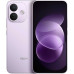 Xiaomi Redmi Note 17 Pro 5G 6+128GB EU