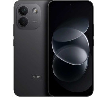 Xiaomi Redmi Note 17 Pro Max 5G 8+256GB EU