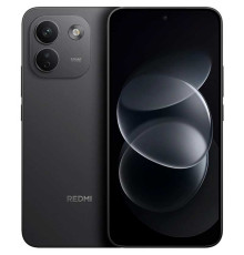 Xiaomi Redmi Note 17 Pro Max 5G 8+256GB EU