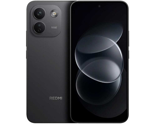 Xiaomi Redmi Note 17 Pro Max 5G 8+512GB EU