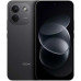 Xiaomi Redmi Note 17 Pro Max 5G 8+512GB EU