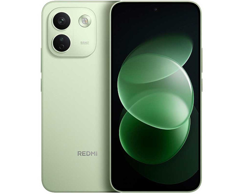 Xiaomi Redmi Note 17 Pro Max 5G 8+512GB EU