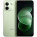 Xiaomi Redmi Note 17 Pro Max 5G 8+512GB EU