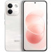 Xiaomi Redmi Note 17 Pro Max 5G 8+512GB EU