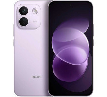 Xiaomi Redmi Note 17 Pro Max 5G 8+512GB EU