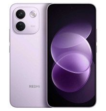 Xiaomi Redmi Note 17 Pro Max 5G 8+512GB EU