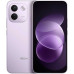 Xiaomi Redmi Note 17 Pro Max 5G 8+512GB EU