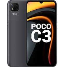 Xiaomi Poco C3 3+32GB EU