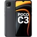 Xiaomi Poco C3 3+32GB EU