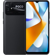 Xiaomi Poco C40 4+64GB EU