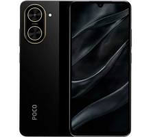 Xiaomi Poco C71 4+128GB EU