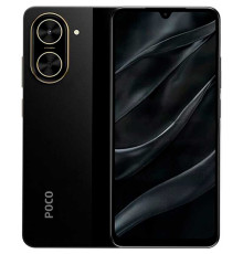 Xiaomi Poco C71 3+64GB EU