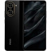 Xiaomi Poco C71 3+64GB EU