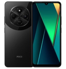 Xiaomi Poco C75 6+128GB EU