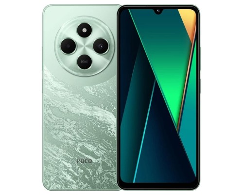 Xiaomi Poco C75 6+128GB EU