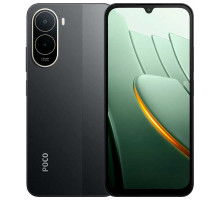 Xiaomi Poco C81 Pro 4+64GB EU