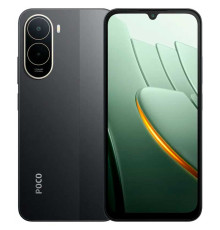 Xiaomi Poco C81 Pro 4+64GB EU