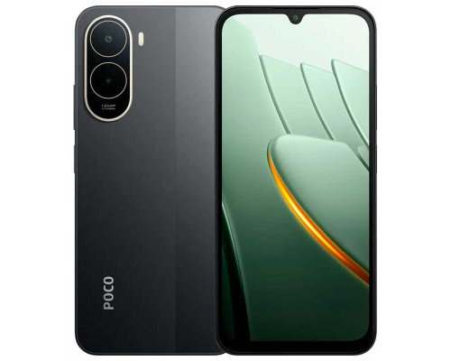 Xiaomi Poco C81 Pro 4+64GB EU