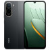 Xiaomi Poco C81 Pro 4+64GB EU