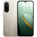 Xiaomi Poco C81 Pro 4+64GB EU