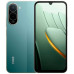 Xiaomi Poco C81 Pro 4+64GB EU