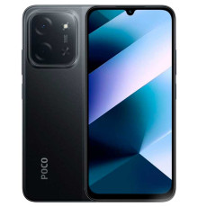 Xiaomi Poco C85 6+128GB EU