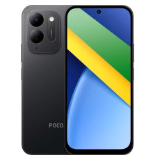 Xiaomi Poco C95 Pro 6+128GB EU